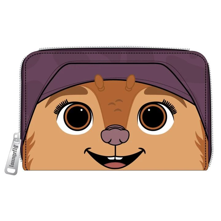 Quantum Collectibles Loungefly Raya And The Last Dragon Tuk Tuk Wallet Preorder 7 Quantum Collectibles Loungefly Raya And The Last Dragon Tuk Tuk Wallet Preorder