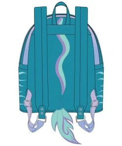 Quantum Collectibles Loungefly Raya And The Last Dragon Sisu Cosplay Mini Backpack Preorder 7 Quantum Collectibles Loungefly Raya And The Last Dragon Sisu Cosplay Mini Backpack Preorder