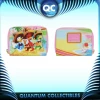 Quantum Collectibles Loungefly Exclusive Three Caballeros Beach Scene Wallet Preorder