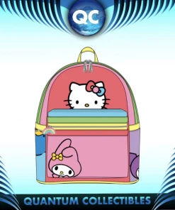 Quantum Collectibles Loungefly Disney Jafar Villains Scene Zip Around Wallet Preorder