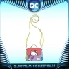 Quantum Collectibles Loungefly Hello Kitty And Friend Colour Block Crossbody Preorder 2 Quantum Collectibles Loungefly Hello Kitty And Friend Colour Block Crossbody Preorder