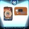 Quantum Collectibles Loungefly An American Tail Fievel Wallet Preorder 1 Quantum Collectibles Loungefly An American Tail Fievel Wallet Preorder