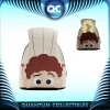 Quantum Collectibles Loungefly Ratatouille 15th Anniversary Linguini Cosplay Mini Backpack Preorder