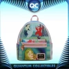 Quantum Collectibles Loungefly Sleeping Beauty - Scenes Mini Backpack Preorder 1 Quantum Collectibles Loungefly Sleeping Beauty - Scenes Mini Backpack Preorder