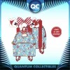 Quantum Collectibles Loungefly Disney Minnie Mickey Snowman AOP Mini Backpack Headband Set Preorder 2 Quantum Collectibles Loungefly Disney Minnie Mickey Snowman AOP Mini Backpack Headband Set Preorder