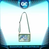 Quantum Collectibles Loungefly Peter Pan Book Convertible Backpack Preorder 1 Quantum Collectibles Loungefly Peter Pan Book Convertible Backpack Preorder