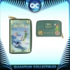 Quantum Collectibles Loungefly Peter Pan Book Zip Around Wallet Preorder 1 Quantum Collectibles Loungefly Peter Pan Book Zip Around Wallet Preorder