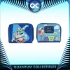 Quantum Collectibles Loungefly Toy Story Buzz And Jessie Wallet Preorder 1 Quantum Collectibles Loungefly Toy Story Buzz And Jessie Wallet Preorder