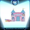 Quantum Collectibles Loungefly My Little Pony Castle Crossbody Preorder 1 Quantum Collectibles Loungefly My Little Pony Castle Crossbody Preorder