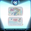 Quantum Collectibles Loungefly My Little Pony Castle Wallet Preorder