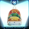Quantum Collectibles Loungefly Pokemon Elements Triple Pocket Mini Backpack Preorder 2 Quantum Collectibles Loungefly Pokemon Elements Triple Pocket Mini Backpack Preorder