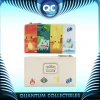 Quantum Collectibles Loungefly Pokemon Elements Wallet Preorder