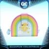 Quantum Collectibles Loungefly Care Bear Sunshine Bear Swing Crossbody Preorder 2 Quantum Collectibles Loungefly Care Bear Sunshine Bear Swing Crossbody Preorder