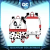 Quantum Collectibles Loungefly Disney 101 Dalmatians 70th Anniversary Cosplay Mini Backpack Preorder 2 Quantum Collectibles Loungefly Disney 101 Dalmatians 70th Anniversary Cosplay Mini Backpack Preorder