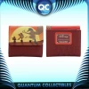 Quantum Collectibles Loungefly Hercules 25th Anniversary Sunset Bifold Wallet Preorder 1 Quantum Collectibles Loungefly Hercules 25th Anniversary Sunset Bifold Wallet Preorder