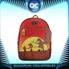 Quantum Collectibles Loungefly Hercules 25th Anniversary Sunset Mini Backpack Preorder 1 Quantum Collectibles Loungefly Hercules 25th Anniversary Sunset Mini Backpack Preorder