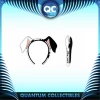 Quantum Collectibles Loungefly Disney 101 Dalmatians 70th Anniversary Ears Headband Preorder
