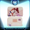 Quantum Collectibles Loungefly Hercules 25th Anniversary Hercules And Megara Zip Around Wallet Preorder 1 Quantum Collectibles Loungefly Hercules 25th Anniversary Hercules And Megara Zip Around Wallet Preorder