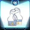Quantum Collectibles Loungefly Disney Winnie The Pooh 95th Anniversary Peek A Pooh Crossbody Preorder 1 Quantum Collectibles Loungefly Disney Winnie The Pooh 95th Anniversary Peek A Pooh Crossbody Preorder