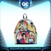 Quantum Collectibles Loungefly A Goofy Moment Mini Backpack Preorder 2 Quantum Collectibles Loungefly A Goofy Moment Mini Backpack Preorder
