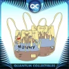Quantum Collectibles Loungefly Disney Winnie The Pooh 95th Anniversary Honeypot Convertible Bucket Backpack Preorder 2 Quantum Collectibles Loungefly Disney Winnie The Pooh 95th Anniversary Honeypot Convertible Bucket Backpack Preorder