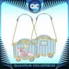 Quantum Collectibles Loungefly Disney Dumbo 80th Anniversary Train Car Crossbody Bag Preorder 2 Quantum Collectibles Loungefly Disney Dumbo 80th Anniversary Train Car Crossbody Bag Preorder