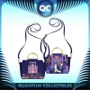 Quantum Collectibles Loungefly Disney Princess & The Frog Tiana’s Palace Crossbody 1 Quantum Collectibles Loungefly Disney Princess & The Frog Tiana’s Palace Crossbody