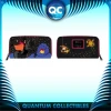 Quantum Collectibles Loungefly Disney Jafar Villains Scene Zip Around Wallet Preorder 1 Quantum Collectibles Loungefly Disney Jafar Villains Scene Zip Around Wallet Preorder
