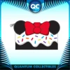 Quantum Collectibles LF DISNEY MINNIE SWEETS COLLECTION FLAP WALLET Loungefly