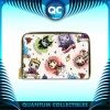 Quantum Collectibles POP BY LF DISNEY VILLAINS TATTOO AOP ZIP AROUND WALLET Loungefly 2 Quantum Collectibles POP BY LF DISNEY VILLAINS TATTOO AOP ZIP AROUND WALLET Loungefly