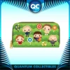 Quantum Collectibles Loungefly LF WB CHARLIE AND THE CHOCOLATE FACTORY 50TH ANNIVERSARY ZIP AROUND WALLET 1 Quantum Collectibles Loungefly LF WB CHARLIE AND THE CHOCOLATE FACTORY 50TH ANNIVERSARY ZIP AROUND WALLET
