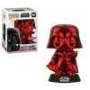 Quantum Collectibles POP! Star Wars: Red Chrome Darth Vader- Target Exclusive 2 Quantum Collectibles POP! Star Wars: Red Chrome Darth Vader- Target Exclusive