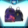 Quantum Collectibles Loungefly The Lion King Mufasa Scene Mini Backpack Pre-Order
