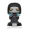 Quantum Collectibles USA Exclusive Stickered Pop Vinyls Funko Pop! Star Wars: Revitalized Palpatine Pre-Order