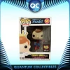 Quantum Collectibles Funko Pop! SDCC 2022 Box Of Fun Freddy As Spiderman 4000 Piece Preorder