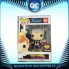 Quantum Collectibles Funko Pop! Vinyls Funko Pop! SDCC 2022 Box Of Fun Freddy As Thor 4000 Piece Preorder