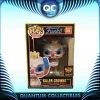 Quantum Collectibles Funko Pop! Vinyls Funko Pop! SDCC 2022 Box Of Fun Blacklight Battle Killer Clown Preorder