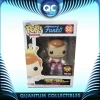 Quantum Collectibles Funko Pop! SDCC 2022 Box Of Fun Freddy As Prince Adam 4000 Piece Preorder Funko Pop! Vinyls