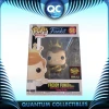 Quantum Collectibles Funko Pop! SDCC 2022 Box Of Fun Freddy As Russell 4000 Piece Preorder Funko Pop! Vinyls
