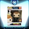 Quantum Collectibles Funko Pop! SDCC 2022 Box Of Fun Freddy As Batman 4000 Piece Preorder