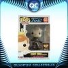 Quantum Collectibles Funko Pop! SDCC 2022 Box Of Fun Freddy As The Mandalorian 4000 Piece Preorder