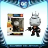 Quantum Collectibles Funko Pop! SDCC 2022 Box Of Fun Freddy As Destro 4000 Piece Preorder