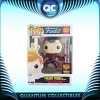 Quantum Collectibles Funko Pop! SDCC 2022 Box Of Fun Freddy As Carnage 4000 Piece Preorder Funko Pop! Vinyls