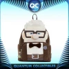 Quantum Collectibles Funko Pop! Vinyls Loungefly SDCC 2022 Up: Carl Figural Mini Backpack Preorder 1 Quantum Collectibles Funko Pop! Vinyls Loungefly SDCC 2022 Up: Carl Figural Mini Backpack Preorder