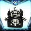Quantum Collectibles Loungefly SDCC 2022 Skeleton Stitch Mini Backpack Preorder Funko Pop! Vinyls 2 Quantum Collectibles Loungefly SDCC 2022 Skeleton Stitch Mini Backpack Preorder Funko Pop! Vinyls