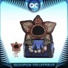 Quantum Collectibles Loungefly SDCC 2022 Stranger Things Pop And Backpack Set Preorder