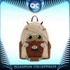Quantum Collectibles Funko Pop! Vinyls Loungefly SDCC 2022 Tuscan Raider Mini Backpack Preorder 1 Quantum Collectibles Funko Pop! Vinyls Loungefly SDCC 2022 Tuscan Raider Mini Backpack Preorder