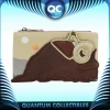 Quantum Collectibles Loungefly SDCC 2022 Tuscan Raider Wallet Preorder