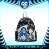 Quantum Collectibles Loungefly SDCC 2022 Corpse Bride Mini Backpack Preorder Funko Pop! Vinyls