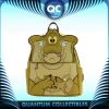 Quantum Collectibles Loungefly SDCC 2022 The Princess And The Frog Louis Figural Mini Backpack Preorder Funko Pop! Vinyls